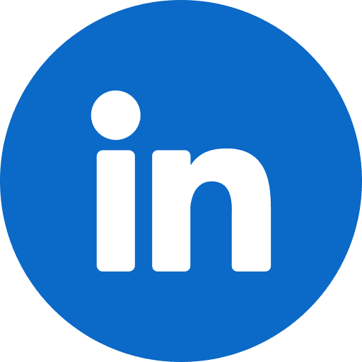 Aniket-lodh LinkedIn